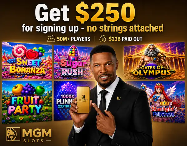 Playmintcash