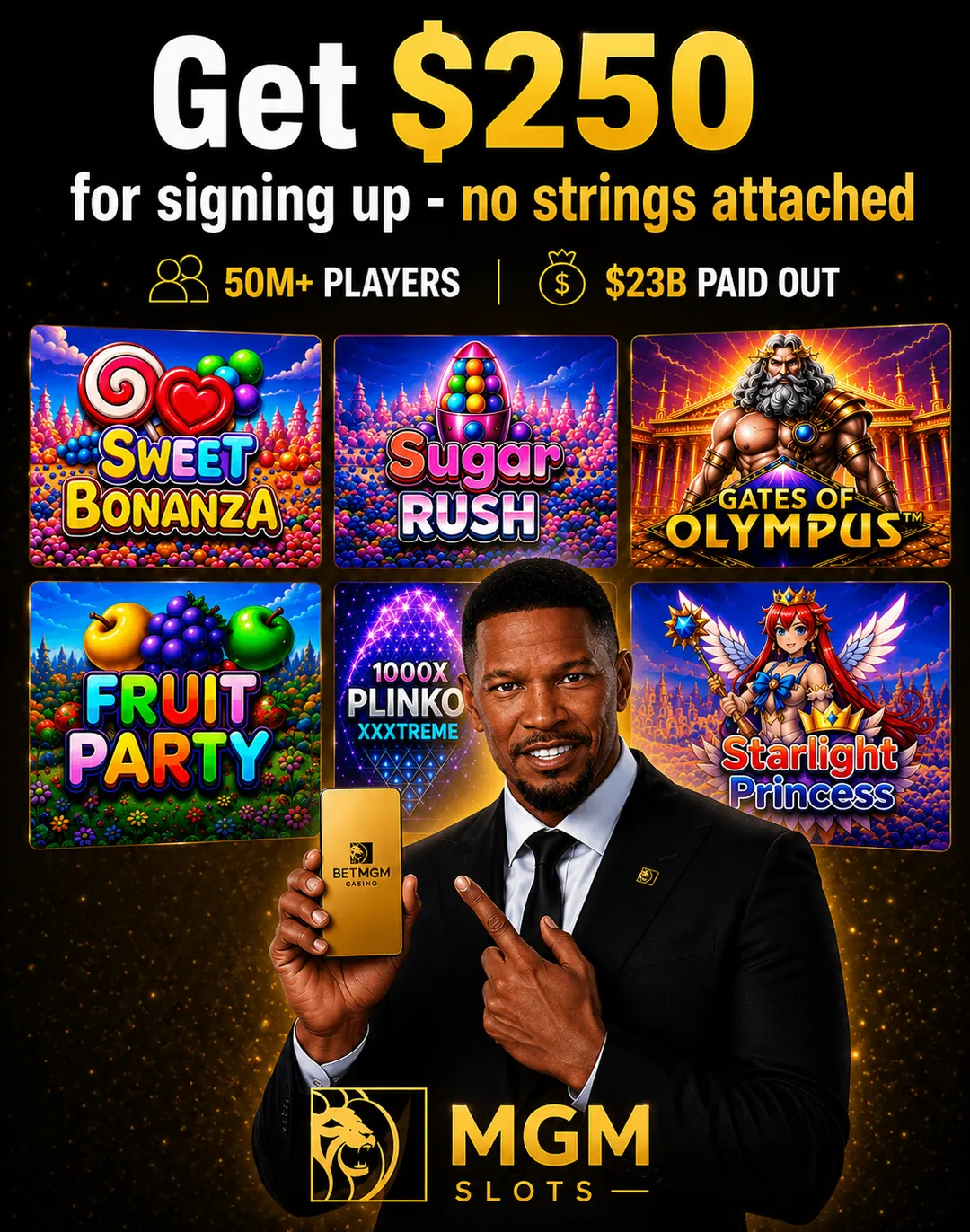 Playmintcash