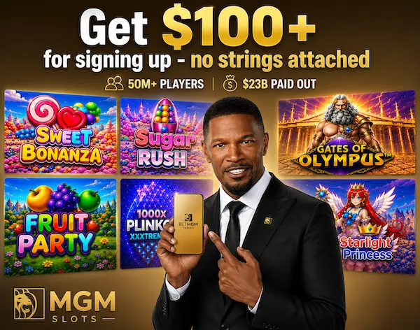Playmintcash
