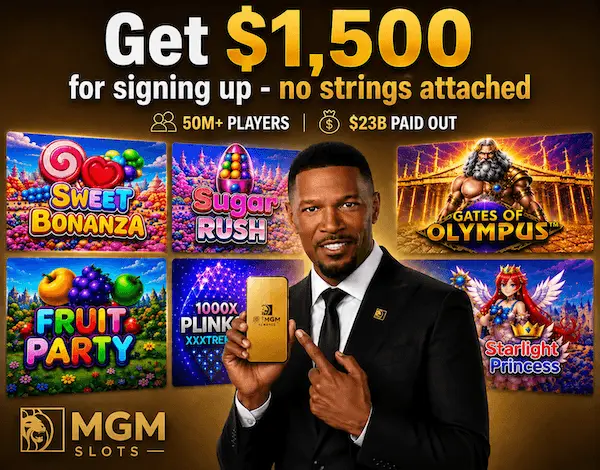 Playmintcash